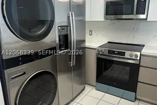5091 NW 7th, Miami, FL 33126 - Photo 8