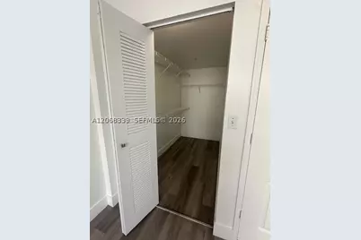 5091 NW 7th #1008, Miami, FL 33126 - Photo 16
