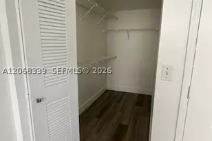 5091 NW 7th, Miami, FL 33126 - Photo 16
