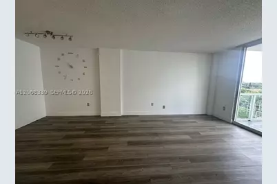 5091 NW 7th #1008, Miami, FL 33126 - Photo 18