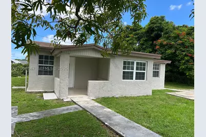 22115 SW 115th, Miami, FL 33170 - Photo 4