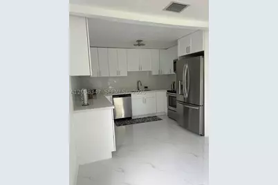 22115 SW 115th, Miami, FL 33170 - Photo 8
