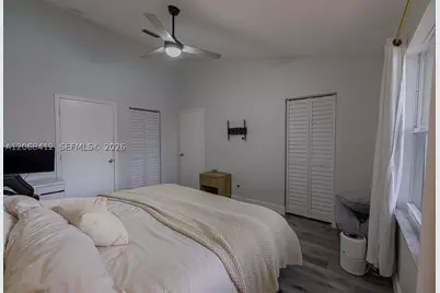 12171 SW 4th, Pembroke Pines, FL 33025 - Photo 10