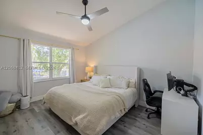 12171 SW 4th, Pembroke Pines, FL 33025 - Photo 12