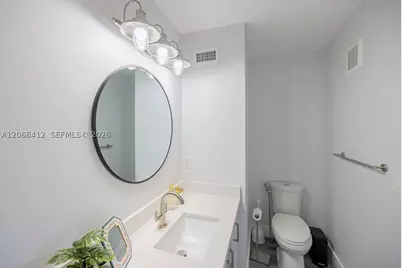 12171 SW 4th, Pembroke Pines, FL 33025 - Photo 22