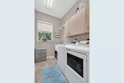 600 SW 167th, Pembroke Pines, FL 33027 - Photo 22