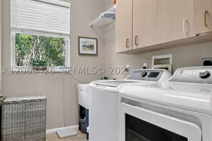 600 SW 167th, Pembroke Pines, FL 33027 - Photo 22
