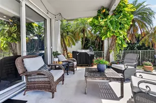 600 SW 167th, Pembroke Pines, FL 33027 - Photo 50