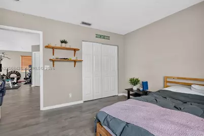 600 SW 167th, Pembroke Pines, FL 33027 - Photo 32
