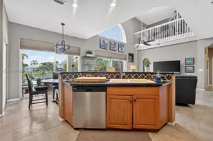 600 SW 167th, Pembroke Pines, FL 33027 - Photo 6