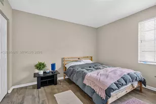 600 SW 167th, Pembroke Pines, FL 33027 - Photo 30