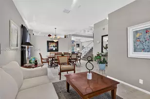 600 SW 167th, Pembroke Pines, FL 33027 - Photo 14