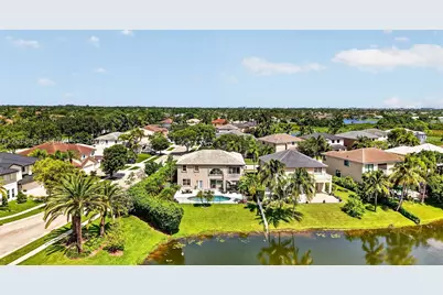 600 SW 167th, Pembroke Pines, FL 33027 - Photo 56