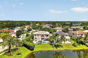 600 SW 167th, Pembroke Pines, FL 33027 - Photo 56