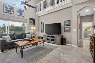 600 SW 167th, Pembroke Pines, FL 33027 - Photo 4