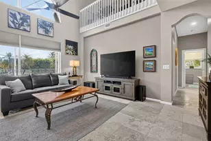 600 SW 167th, Pembroke Pines, FL 33027 - Photo 4
