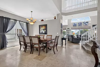 600 SW 167th, Pembroke Pines, FL 33027 - Photo 12