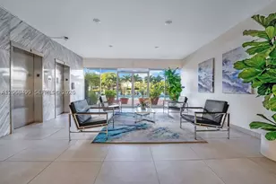 401 Golden Isles, Hallandale Beach, FL 33009 - Photo 1