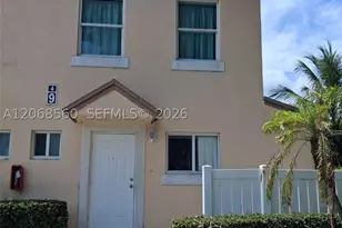 6623 Winfield, Margate, FL 33063 - Photo 1