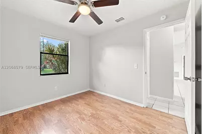 3321 SW Frankford, Port Saint Lucie, FL 34953 - Photo 22