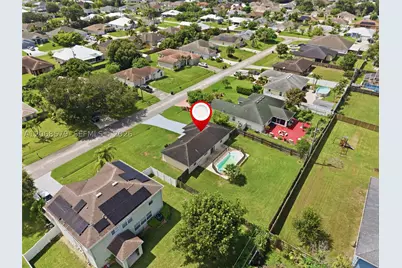 3321 SW Frankford, Port Saint Lucie, FL 34953 - Photo 32