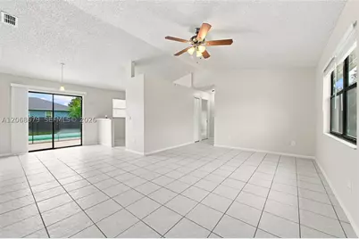 3321 SW Frankford, Port Saint Lucie, FL 34953 - Photo 6