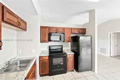 3321 SW Frankford, Port Saint Lucie, FL 34953 - Photo 12