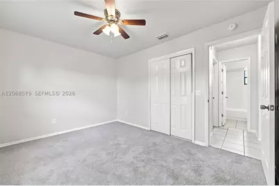 3321 SW Frankford, Port Saint Lucie, FL 34953 - Photo 20