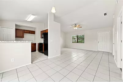 3321 SW Frankford, Port Saint Lucie, FL 34953 - Photo 10