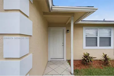 3321 SW Frankford, Port Saint Lucie, FL 34953 - Photo 4