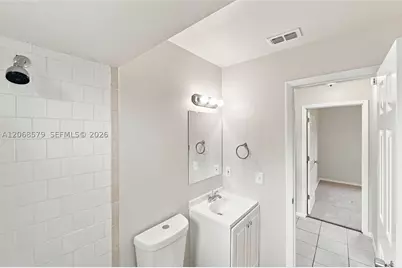 3321 SW Frankford, Port Saint Lucie, FL 34953 - Photo 24