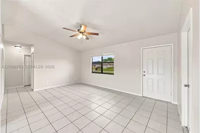 3321 SW Frankford, Port Saint Lucie, FL 34953 - Photo 8