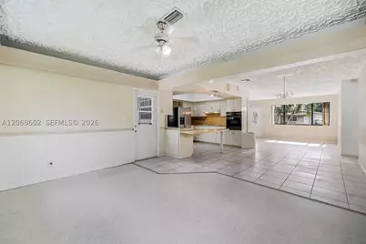 621 SW 30th, Fort Lauderdale, FL 33312 - Photo 32