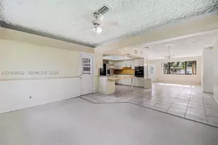 621 SW 30th, Fort Lauderdale, FL 33312 - Photo 32