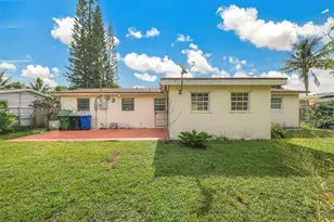 621 SW 30th, Fort Lauderdale, FL 33312 - Photo 4