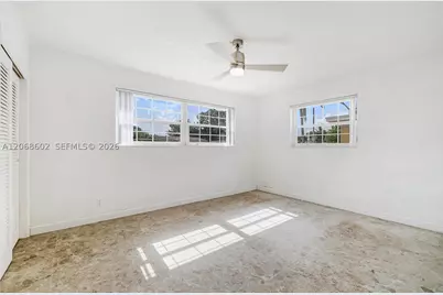 621 SW 30th, Fort Lauderdale, FL 33312 - Photo 20