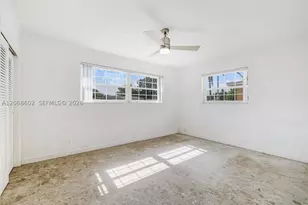 621 SW 30th, Fort Lauderdale, FL 33312 - Photo 20