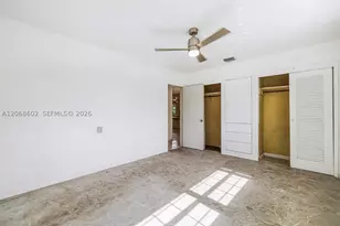 621 SW 30th, Fort Lauderdale, FL 33312 - Photo 34