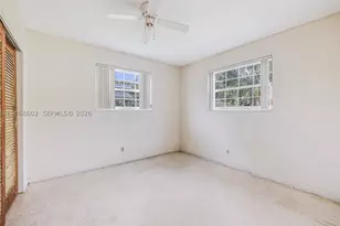 621 SW 30th, Fort Lauderdale, FL 33312 - Photo 24