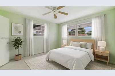 621 SW 30th, Fort Lauderdale, FL 33312 - Photo 16