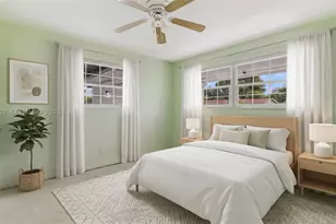 621 SW 30th, Fort Lauderdale, FL 33312 - Photo 16