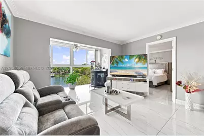 2741 N Pine Island #302, Sunrise, FL 33322 - Photo 12