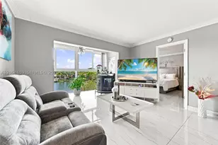 2741 N Pine Island, Sunrise, FL 33322 - Photo 12