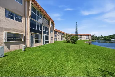 2741 N Pine Island #302, Sunrise, FL 33322 - Photo 42