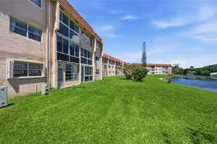 2741 N Pine Island, Sunrise, FL 33322 - Photo 42