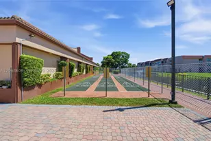 2741 N Pine Island, Sunrise, FL 33322 - Photo 56