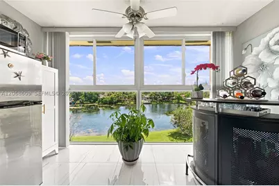 2741 N Pine Island #302, Sunrise, FL 33322 - Photo 14