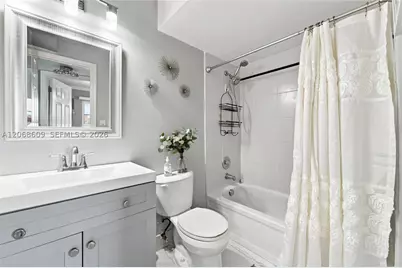 2741 N Pine Island #302, Sunrise, FL 33322 - Photo 24