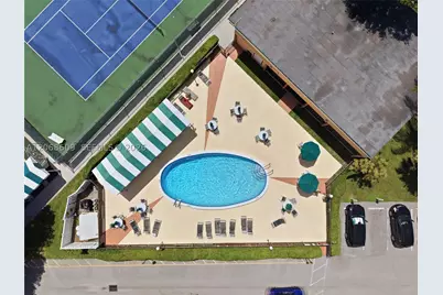2741 N Pine Island #302, Sunrise, FL 33322 - Photo 60
