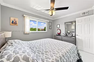 2741 N Pine Island, Sunrise, FL 33322 - Photo 22